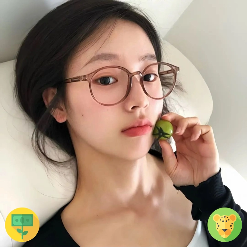 用户评价参考1